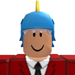 @Verified_Player2