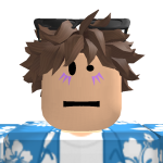 @dogisdantdm