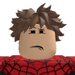 @FatCorn1585