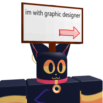 alexqwsa