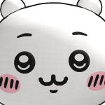 @xxGalaxyMad123xx