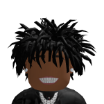 @Luh_Richkid2xx