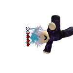@FaZe_Timi1234