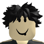 @3octavian
