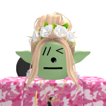 @unicornhert777