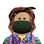 @TROLL_FACE3602