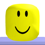 @NeonPlays2465