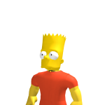 @Maxkcer