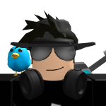 @IsmaelRobloxGamer300