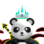@The5thpanda