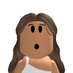 @sloth_121514