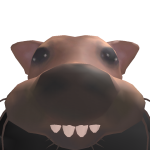 @iakai3_xbox