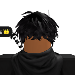 Rip_Wolf