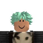 @SirenHeadLogan839