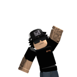 @Corbin0504