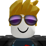 @THUGTEAMHOLDEXRR