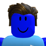 @ChallMeFirst