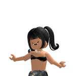 @Yxsmin_btw