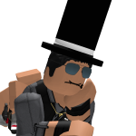 @General_Nolin