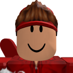 @Goose_Alt4
