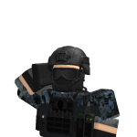 @booga_booogaohhhGRW