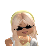 @VIVISMAU1XO