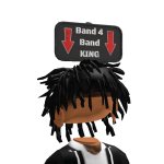 @TheReaIKennyy