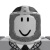 vici