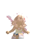 @Death_Potato6