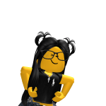 @mveronica12