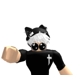@freddie121114
