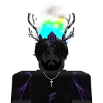 @finzo445