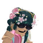 @magicalcookie1000