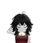 @soljuega1234