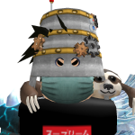 @K0beZ