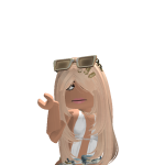 @PenguinPlunge