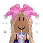 @MAGSD1ARYY