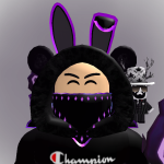 @Its_MichaelPlayz