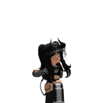 @redpurple2222
