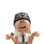 @Immogen7