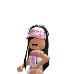 @Kakao_loversprite