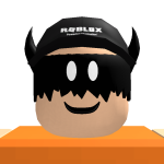 @Inferneox