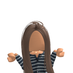 @xBxbblexxxx