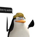 @James_alexander6