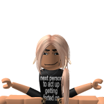 @Albertslittlebirdie