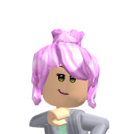 @V4L1DH34RT