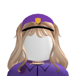 @uhasbeenyeetedon