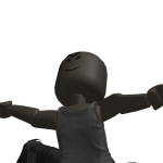 @iifxding_Nxtii