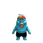 @RockstarLJ22