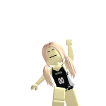 @thatbadone10
